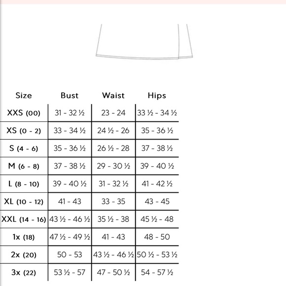 Show Me Your Mumu Raquelle Romper - Picture 11 of 12